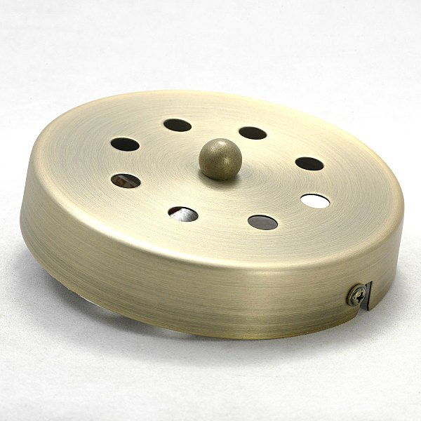 Потолочная люстра Arlington LSP-8097