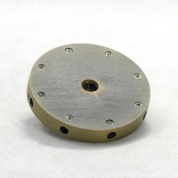 Потолочная люстра Arlington LSP-8097