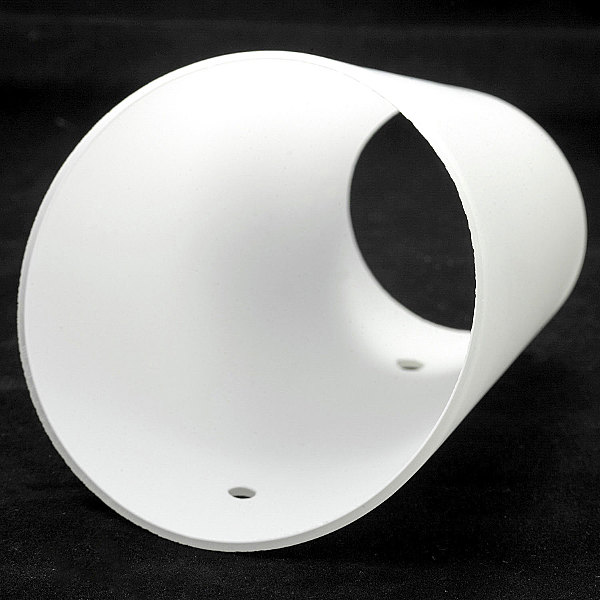 Потолочная люстра Arlington LSP-8097