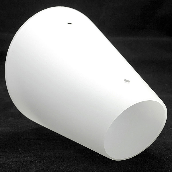 Потолочная люстра Arlington LSP-8097