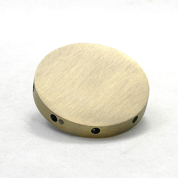 Потолочная люстра Arlington LSP-8097