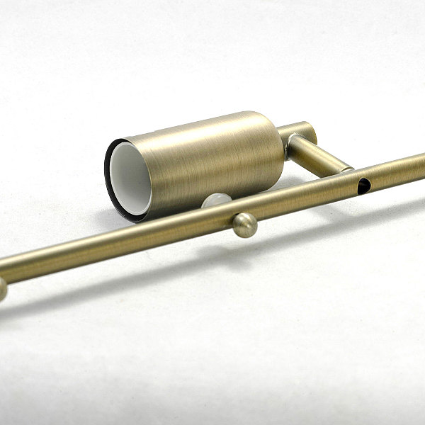 Потолочная люстра Arlington LSP-8097