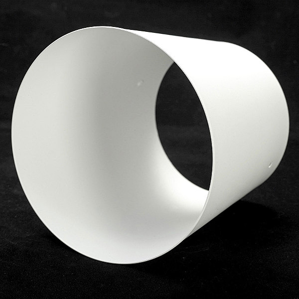 Подвесная люстра Bisbee LSP-8098