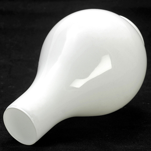 Подвесная люстра Gila LSP-8099