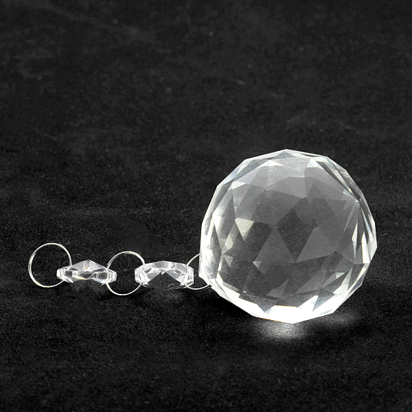 Подвесная люстра Gila LSP-8099