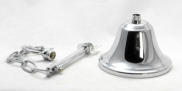 Подвесная люстра Gila LSP-8099