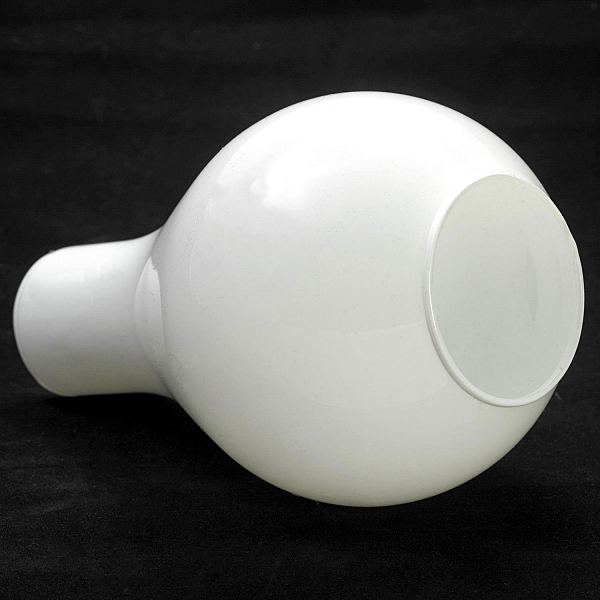 Подвесная люстра Gila LSP-8099