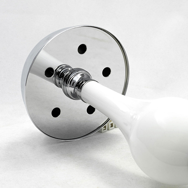 Подвесная люстра Gila LSP-8099