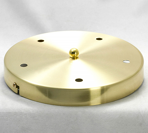 Потолочная люстра Arlington LSP-8101