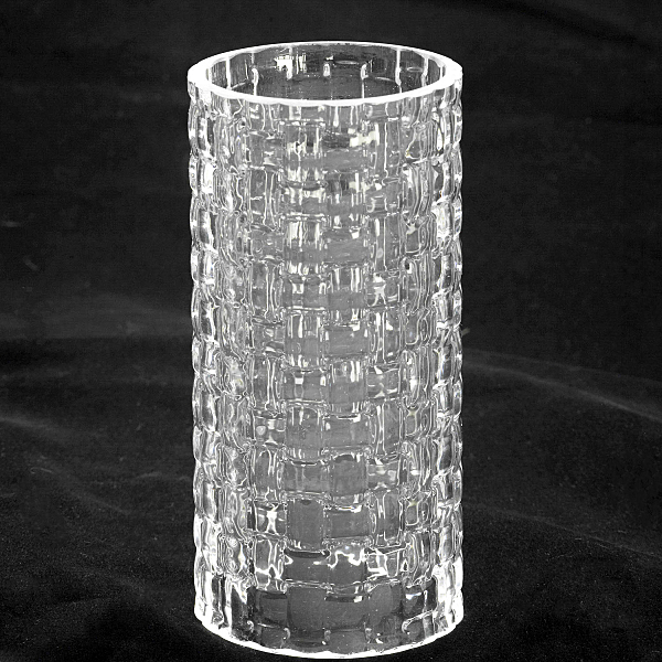 Потолочная люстра Arlington LSP-8101