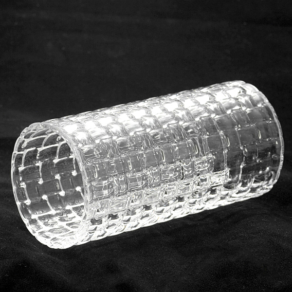 Потолочная люстра Arlington LSP-8101