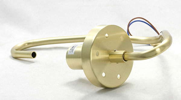 Потолочная люстра Arlington LSP-8101