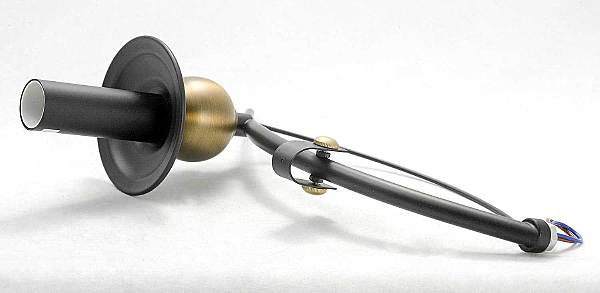 Подвесная люстра Arivaca LSP-8103