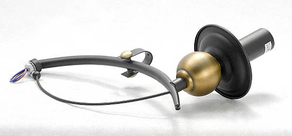 Подвесная люстра Arivaca LSP-8103