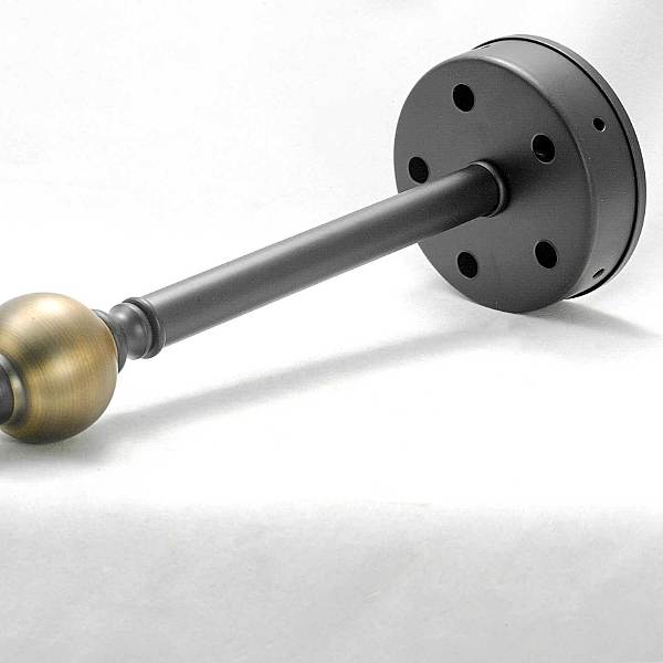 Подвесная люстра Arivaca LSP-8103