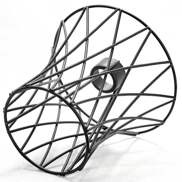 Подвесная люстра Arivaca LSP-8103