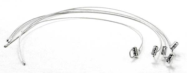 Подвесная люстра Arivaca LSP-8103