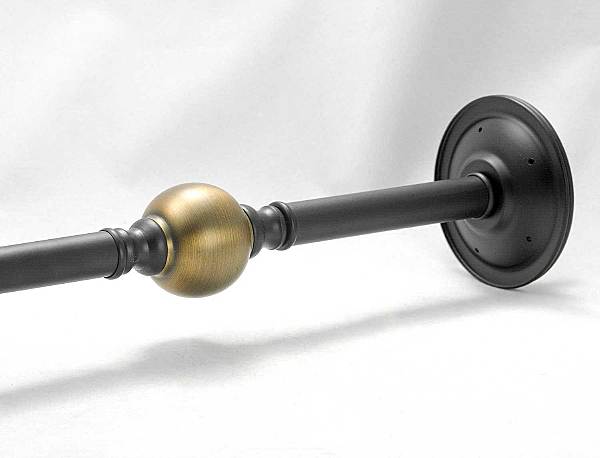 Подвесная люстра Arivaca LSP-8104