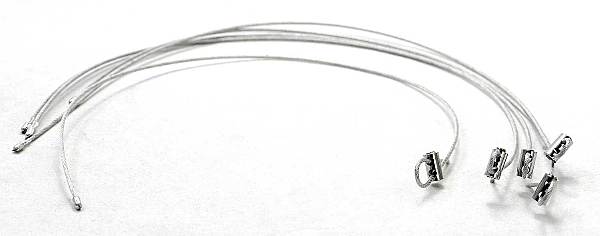 Подвесная люстра Arivaca LSP-8104