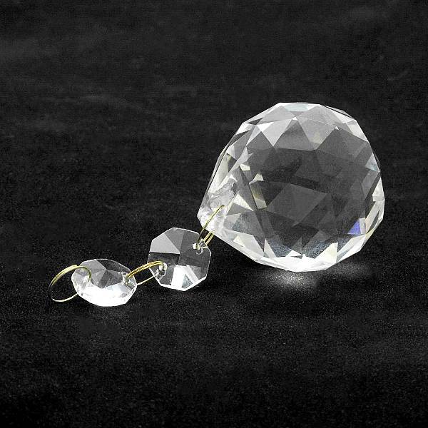 Подвесная люстра Arivaca LSP-8104