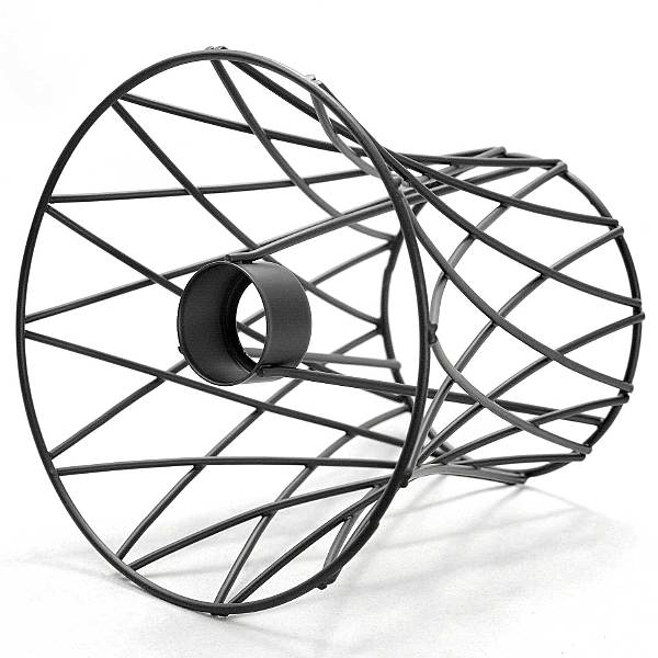 Подвесная люстра Arivaca LSP-8104