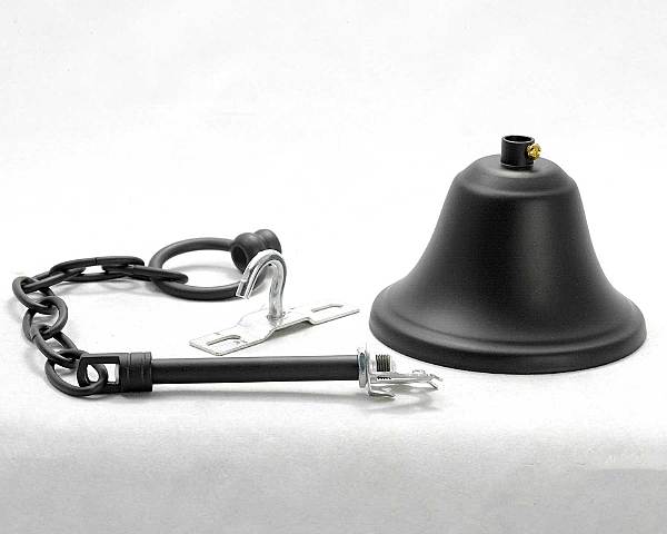 Подвесная люстра Arivaca LSP-8104