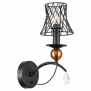 Настенное бра Arivaca LSP-8105