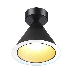 Светильник потолочный Taper 3838/15CL