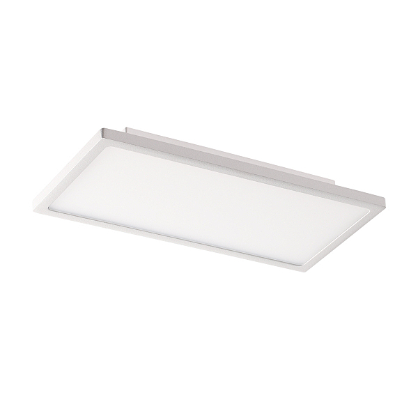 Светильник потолочный Super Slim 3870/15CL