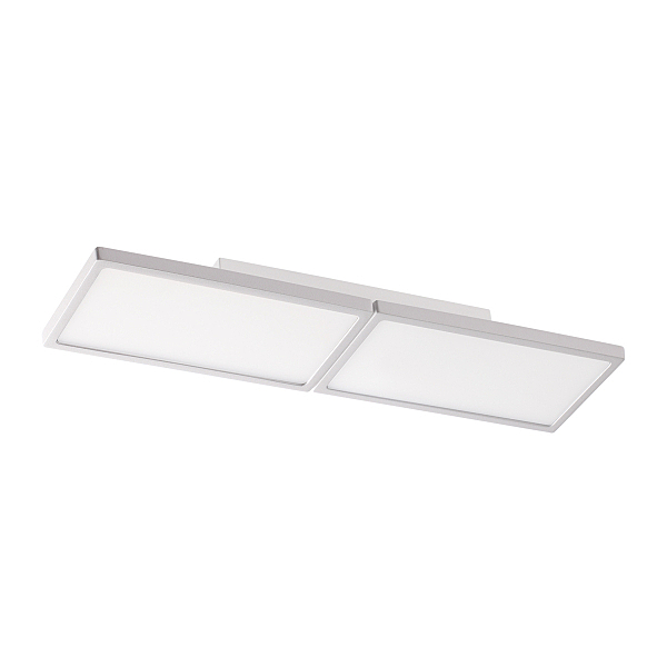 Светильник потолочный Super Slim 3870/30CL