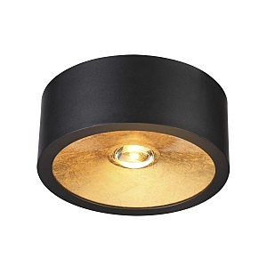 Накладной светильник Glasgow 3878/1CL