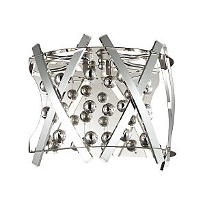 Настенное бра Brion 4094/40WL