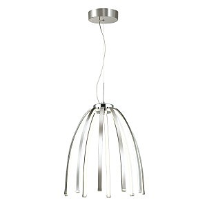 Подвесная люстра Calvada 4102/99CL