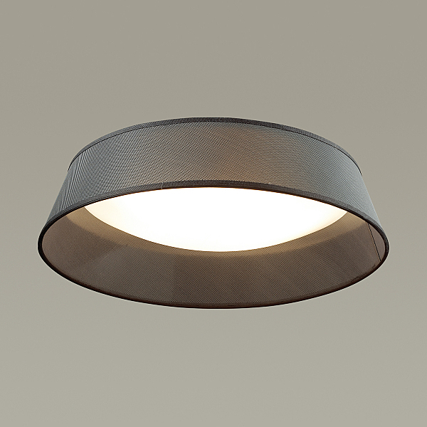 Светильник потолочный Sapia 4158/5C