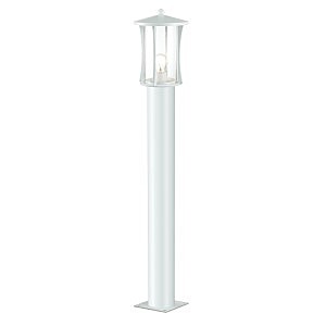 Уличный наземный светильник Galen 4173/1F