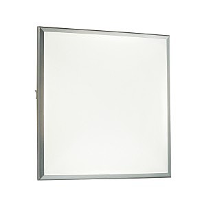 Светильник потолочный Bernar 4624/48CL