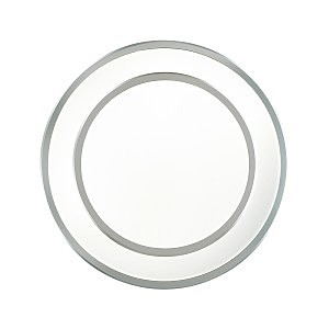 Светильник потолочный Selena 4627/48CL