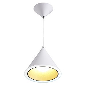 Светильник подвесной Taper 3837/19L