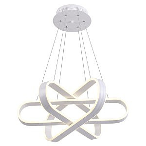 Подвесная люстра Parafango 3839/99L