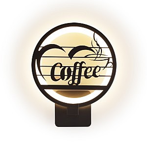 Настенное бра Wallpic 3842/15WL