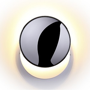 Настенное бра Plumba 3851/15WL