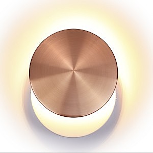 Настенное бра Plumba 3852/15WL