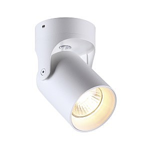 Светильник спот Corsus 3854/1C