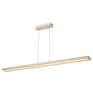 Светильник подвесной Woody 3869/50L