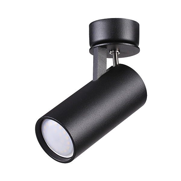 Светильник спот Corse 3872/1C