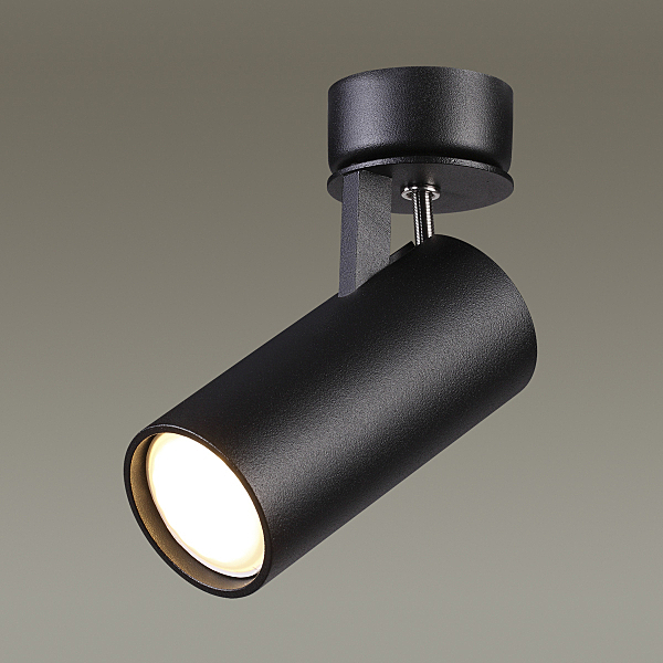 Светильник спот Corse 3872/1C