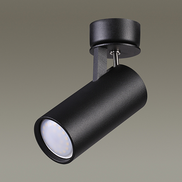 Светильник спот Corse 3872/1C