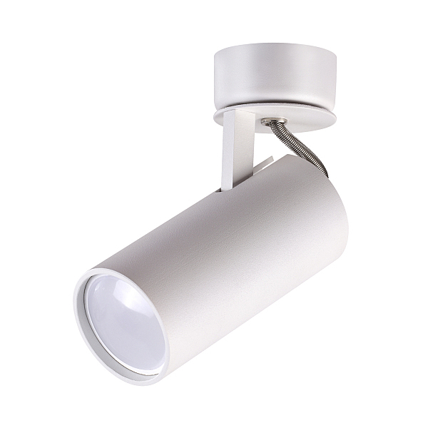 Светильник спот Corse 3873/1C