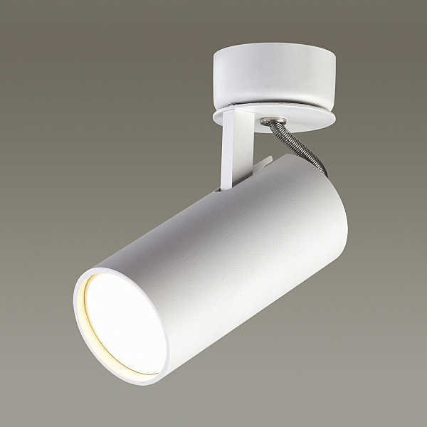 Светильник спот Corse 3873/1C