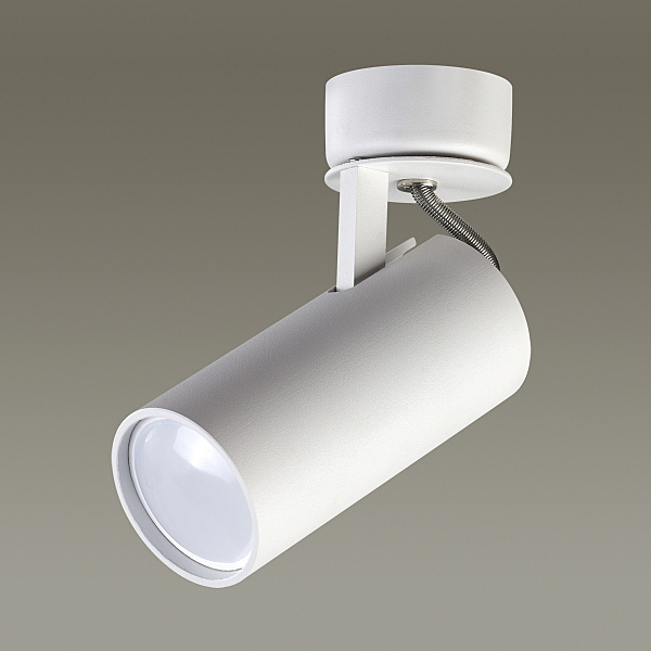 Светильник спот Corse 3873/1C